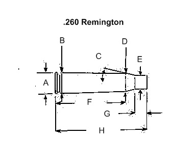260 remington final.jpg